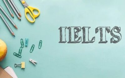 How to Ace Your IELTS: Tips from IMA’s Language Experts