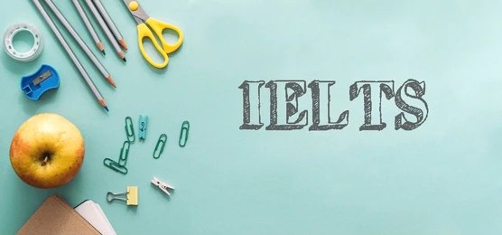 How to Ace Your IELTS: Tips from IMA’s Language Experts