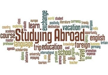 Top 5 Reasons to Choose IMA for Your Study Abroad Journey